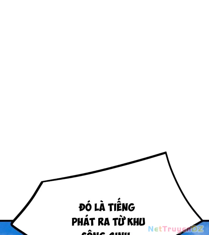 Người Côn Trùng Chapter 98 - 211