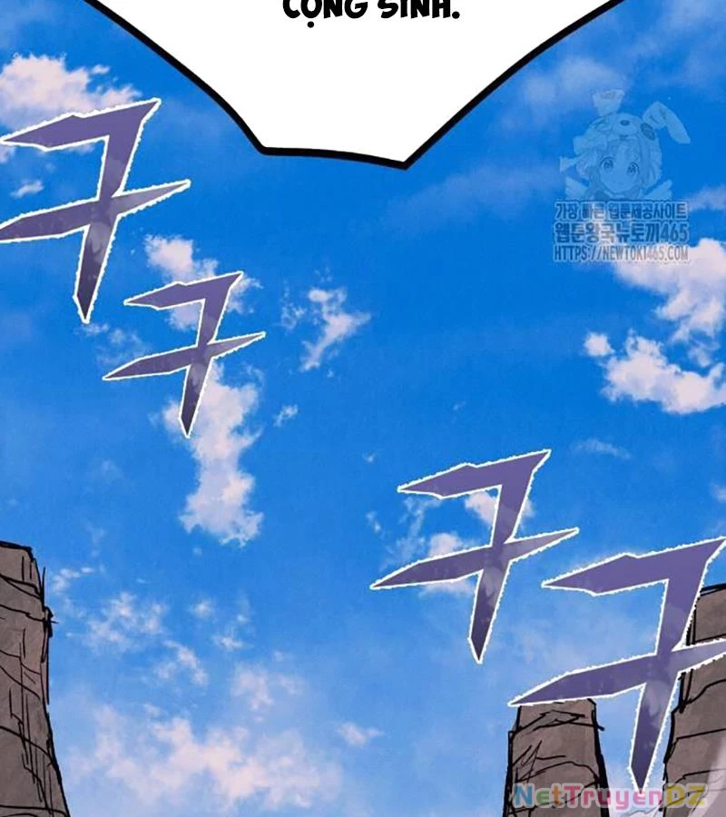 Người Côn Trùng Chapter 98 - 212