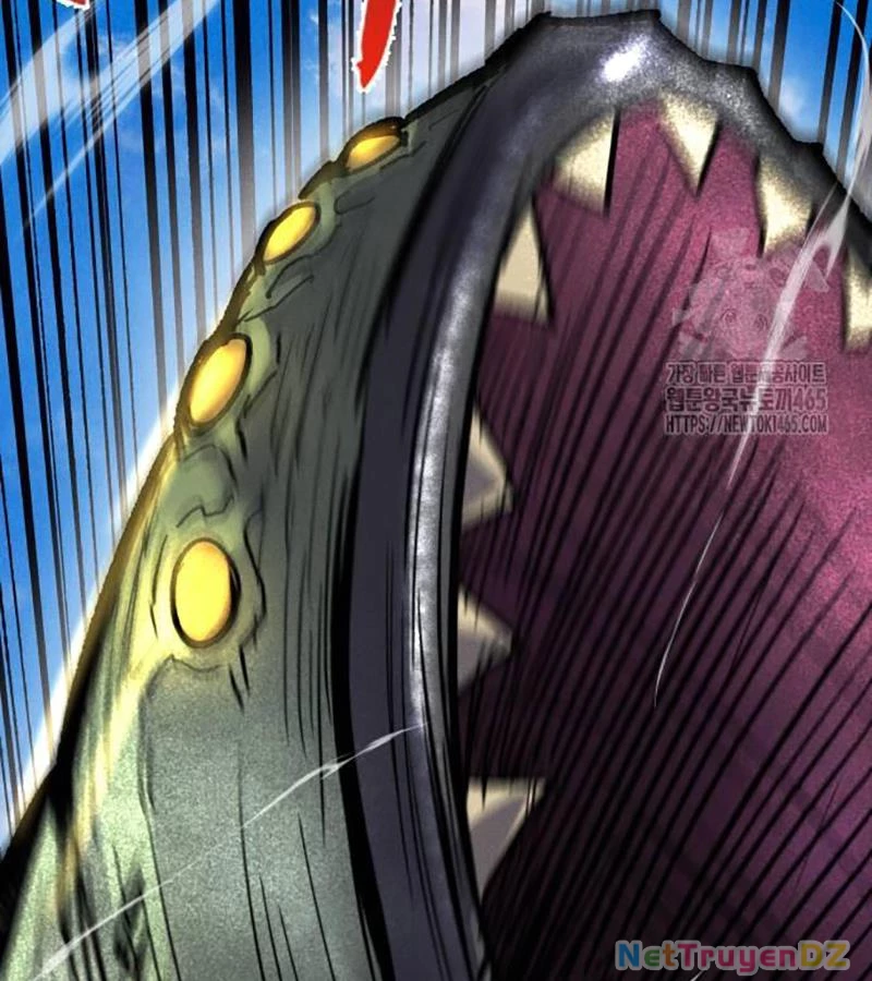 Người Côn Trùng Chapter 98 - 216