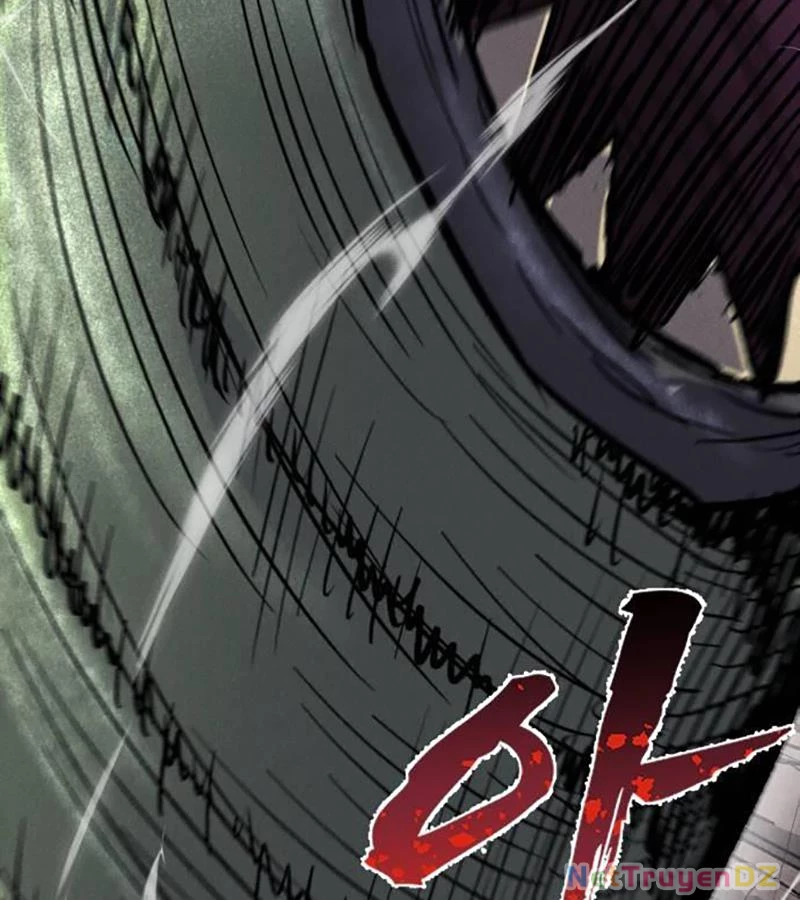 Người Côn Trùng Chapter 98 - 217