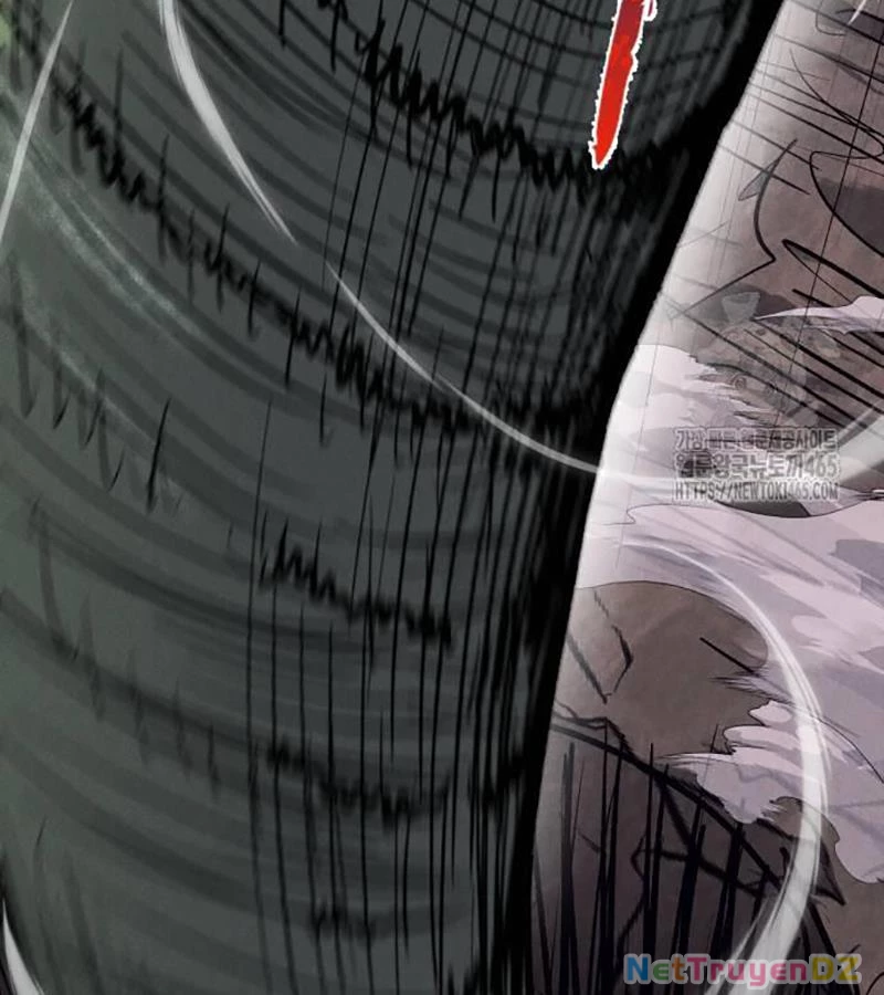 Người Côn Trùng Chapter 98 - 218