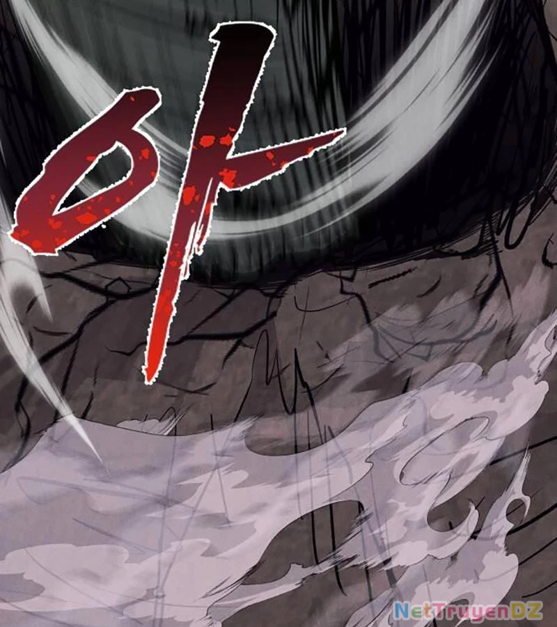 Người Côn Trùng Chapter 98 - 219