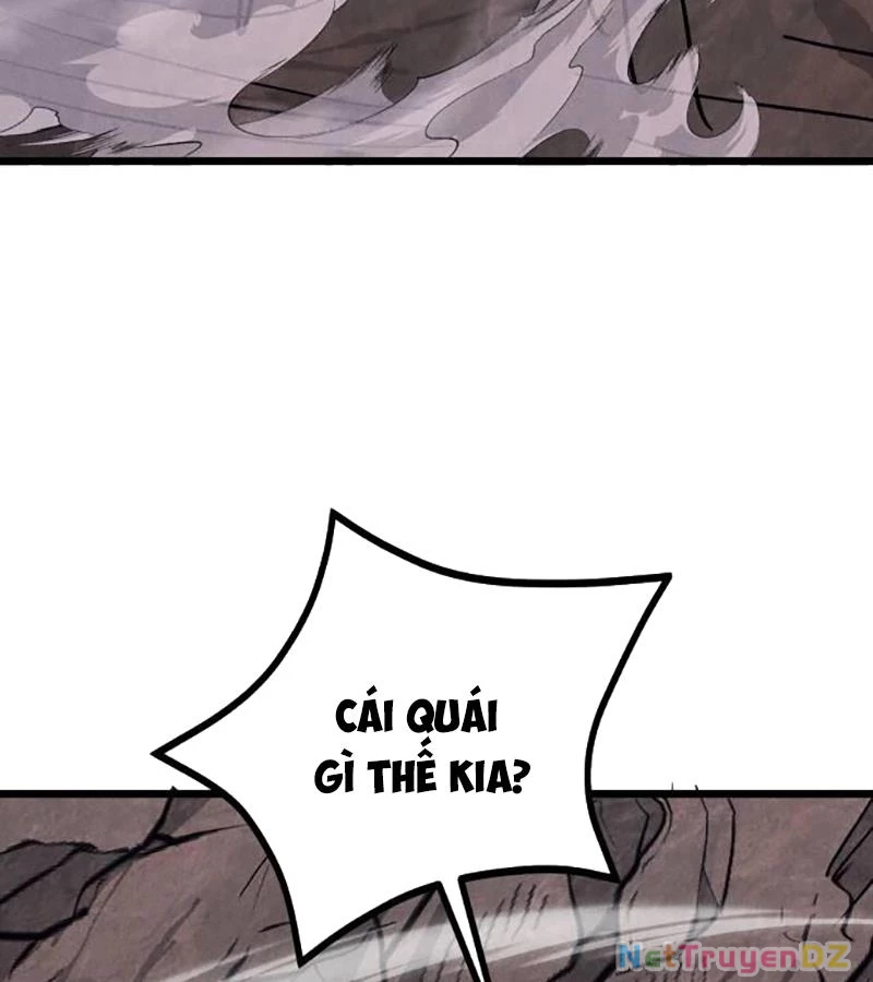 Người Côn Trùng Chapter 98 - 220