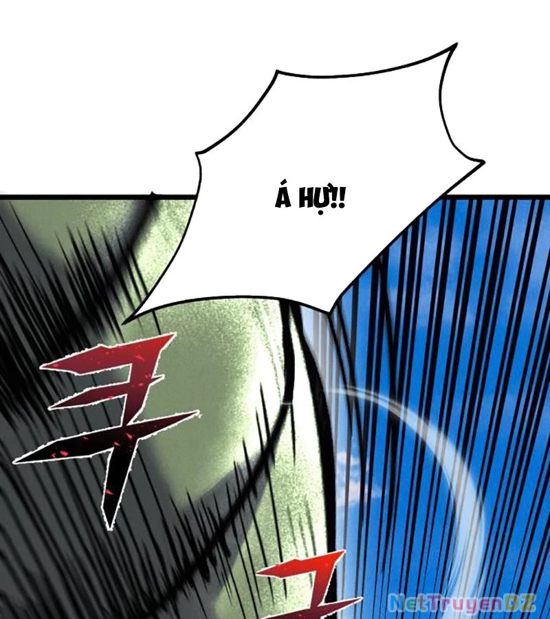 Người Côn Trùng Chapter 98 - 223
