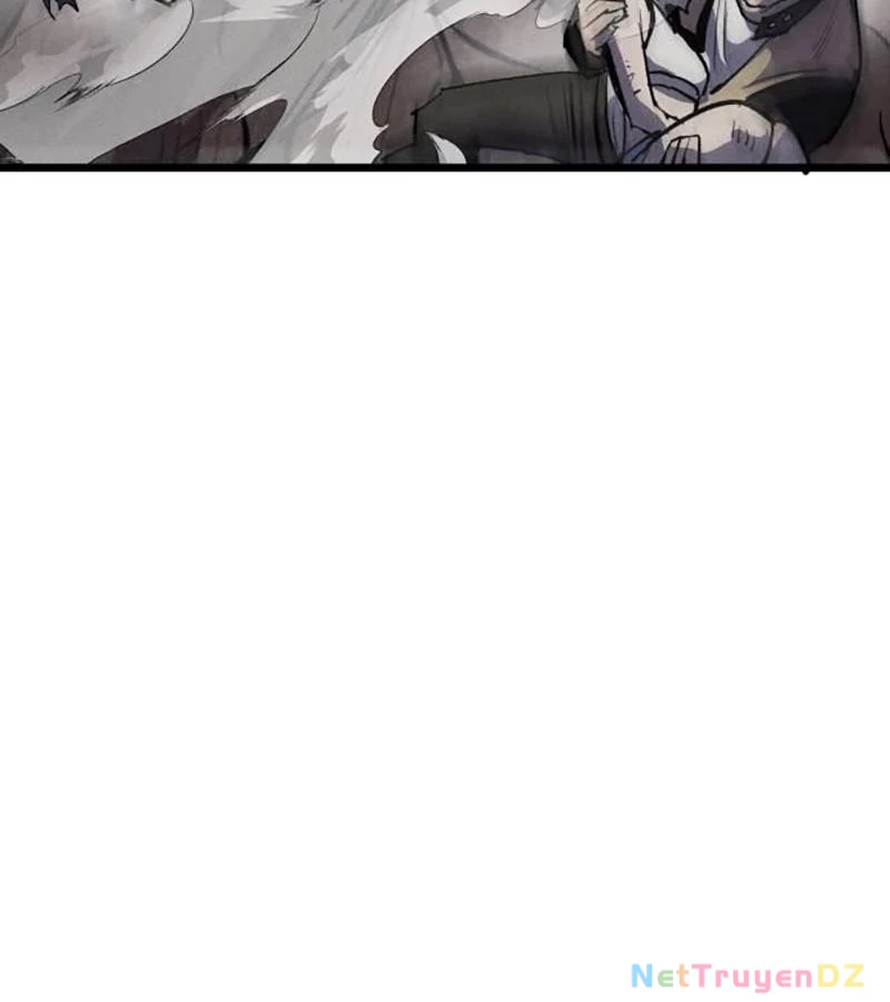 Người Côn Trùng Chapter 98 - 225