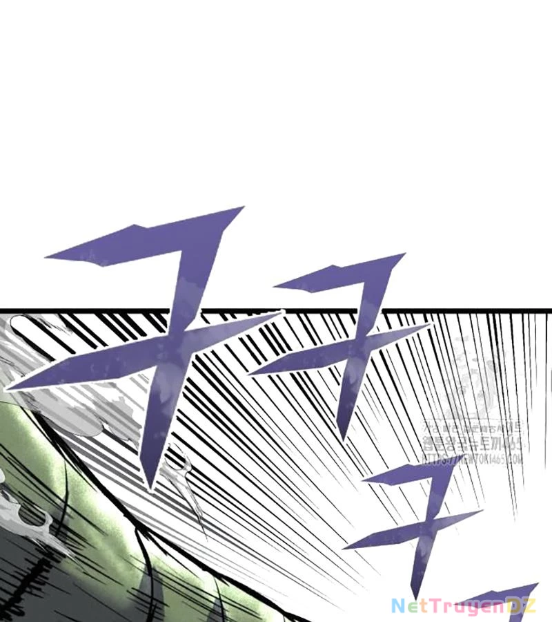 Người Côn Trùng Chapter 98 - 226