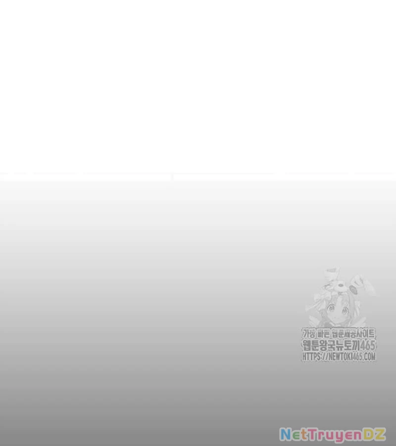 Người Côn Trùng Chapter 98 - 228