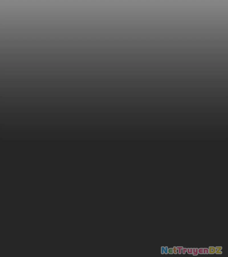 Người Côn Trùng Chapter 98 - 229