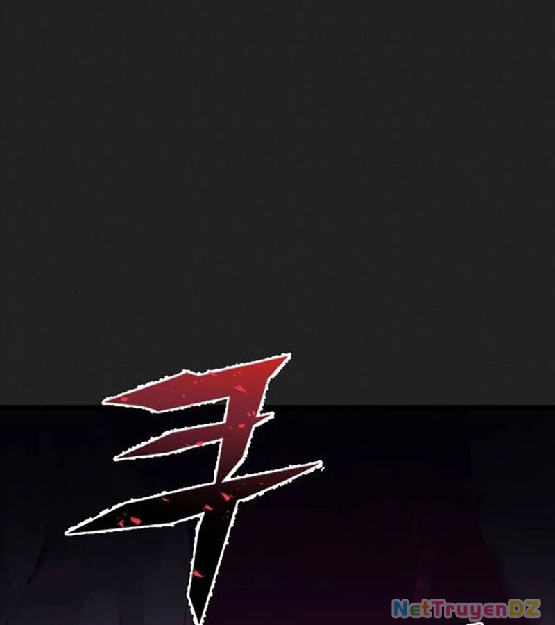 Người Côn Trùng Chapter 98 - 231