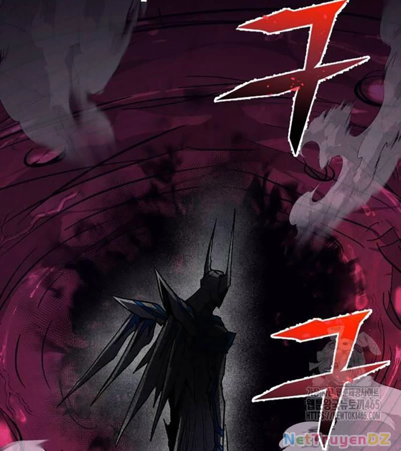 Người Côn Trùng Chapter 98 - 232