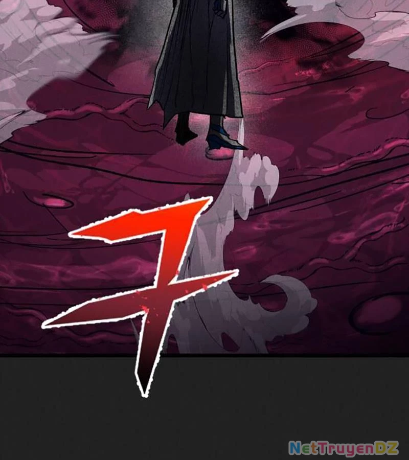 Người Côn Trùng Chapter 98 - 233