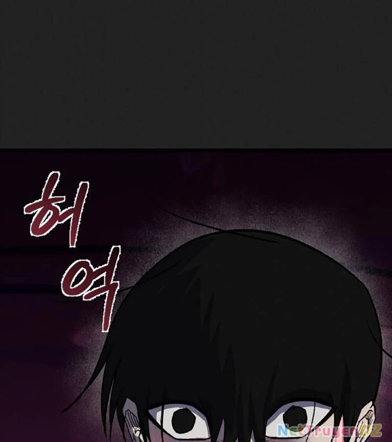 Người Côn Trùng Chapter 98 - 235