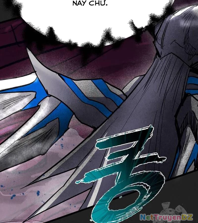 Người Côn Trùng Chapter 98 - 238