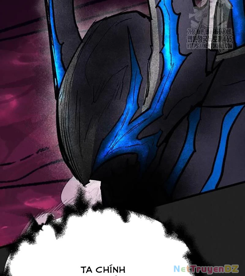 Người Côn Trùng Chapter 98 - 241