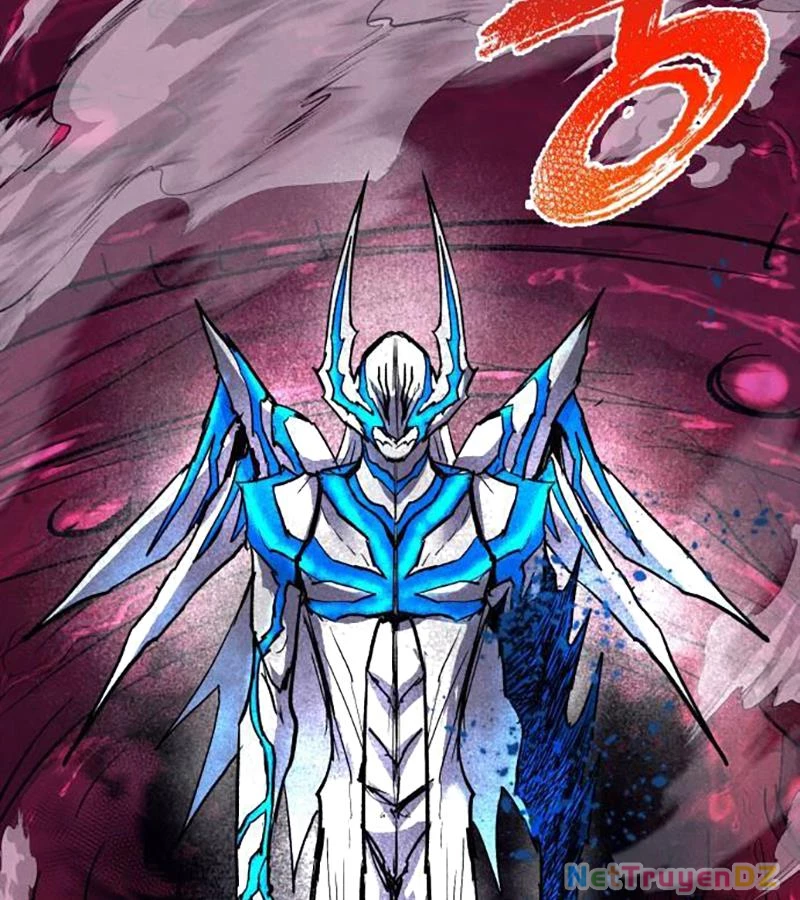 Người Côn Trùng Chapter 98 - 244