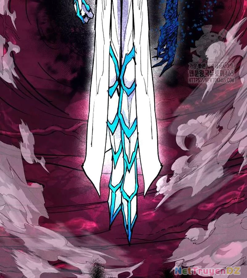 Người Côn Trùng Chapter 98 - 245