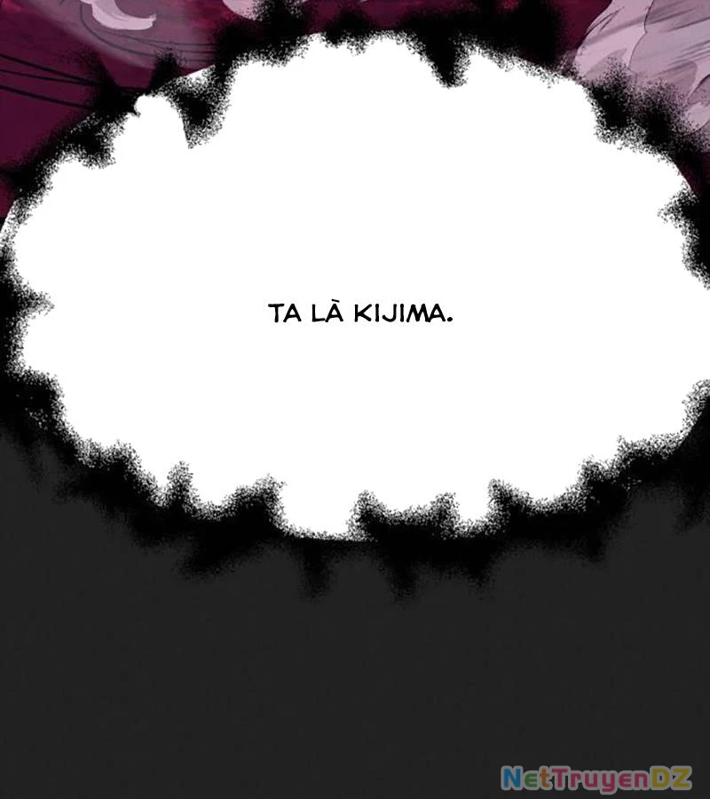 Người Côn Trùng Chapter 98 - 246