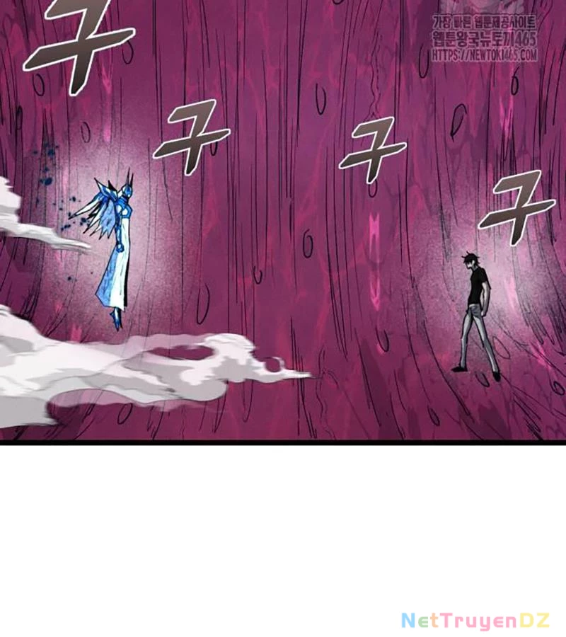 Người Côn Trùng Chapter 99 - 5