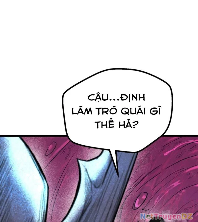 Người Côn Trùng Chapter 99 - 6