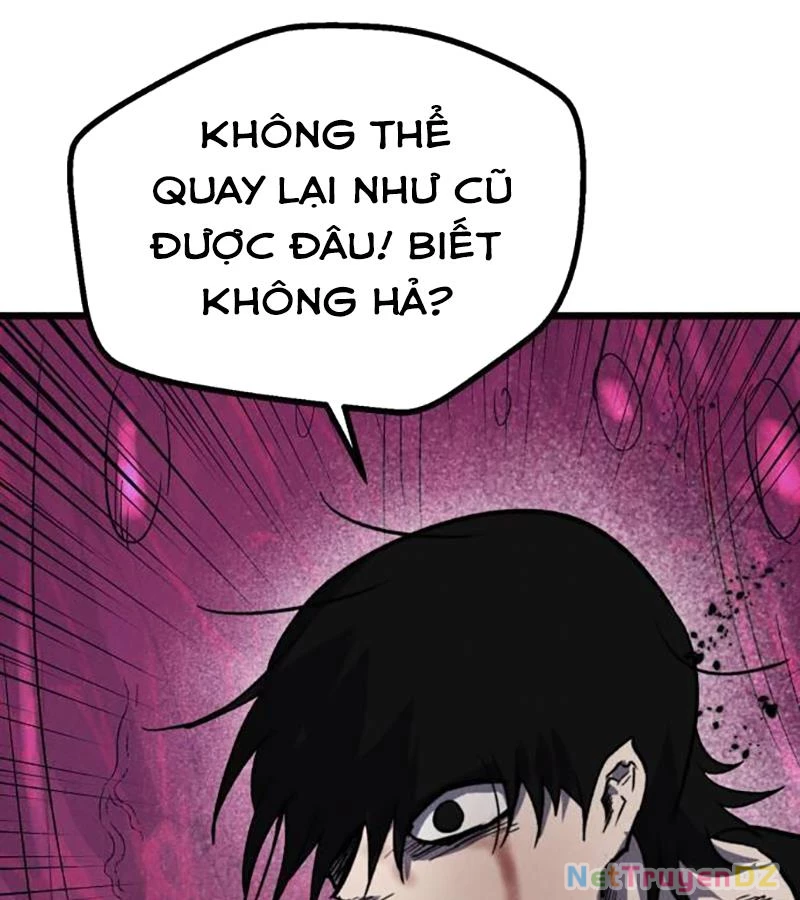 Người Côn Trùng Chapter 99 - 8