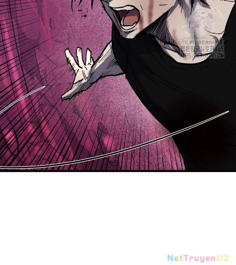 Người Côn Trùng Chapter 99 - 9