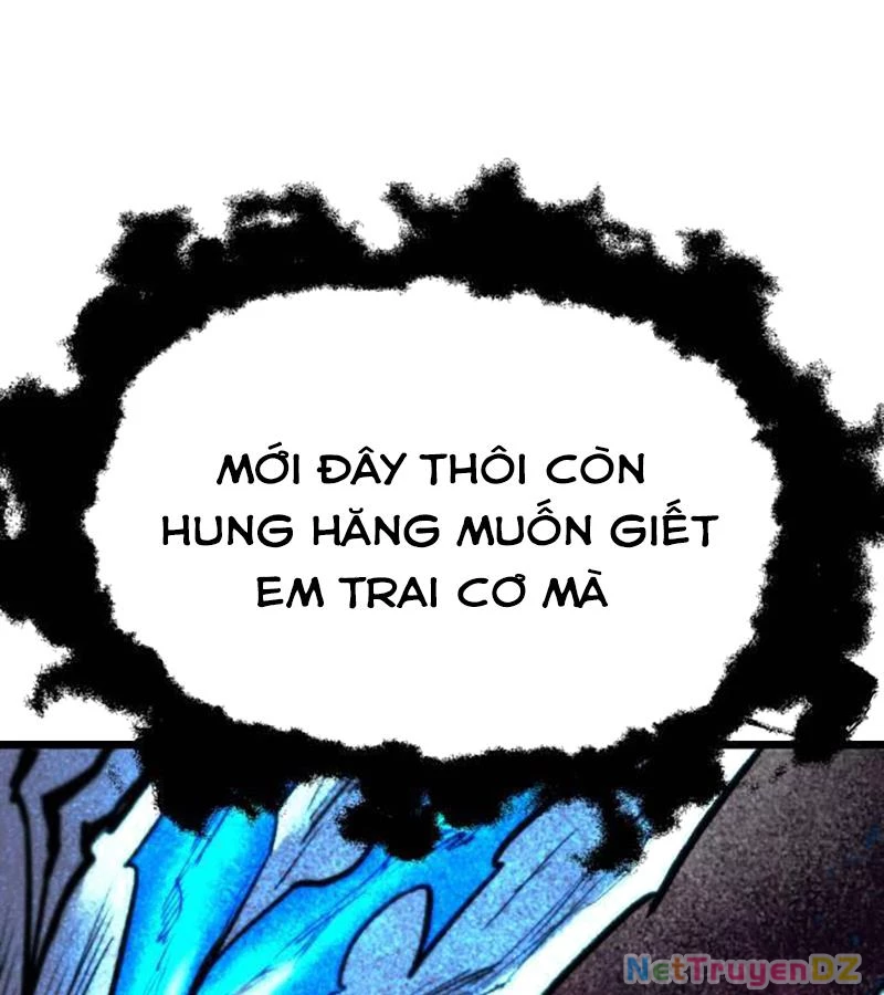 Người Côn Trùng Chapter 99 - 10