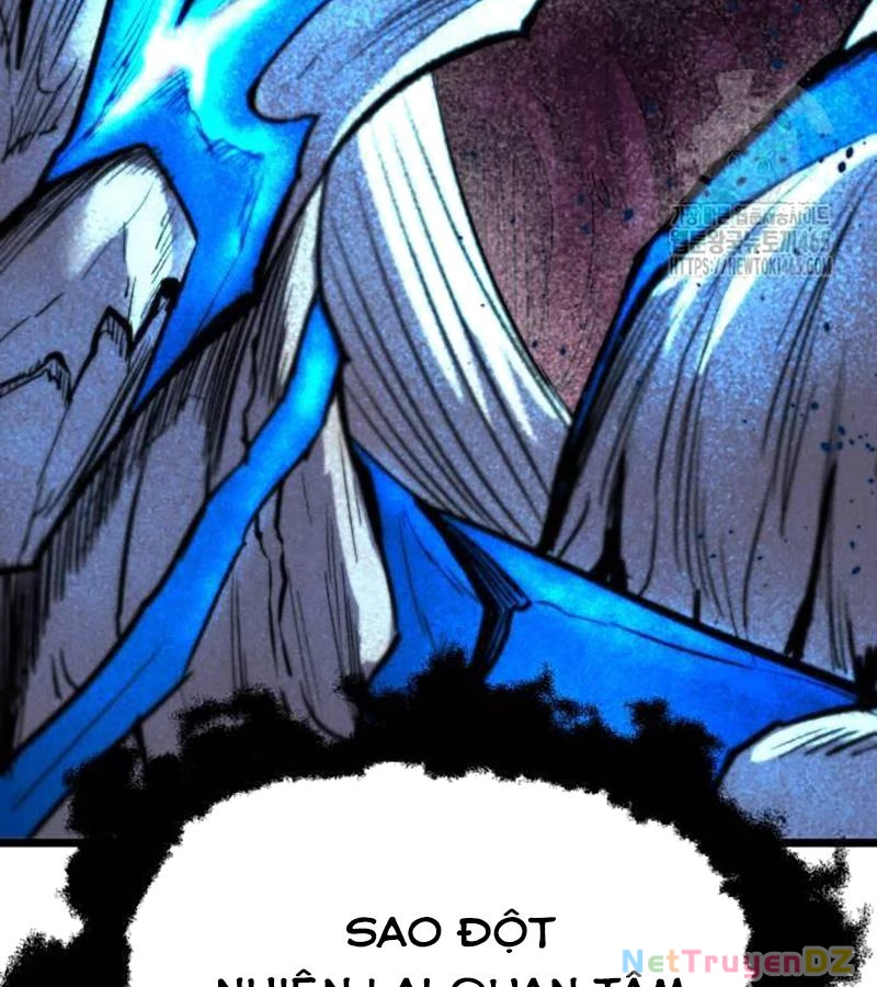 Người Côn Trùng Chapter 99 - 11