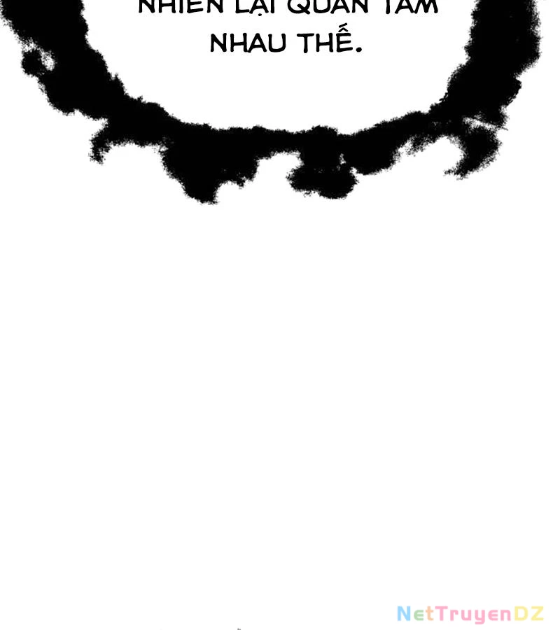Người Côn Trùng Chapter 99 - 12