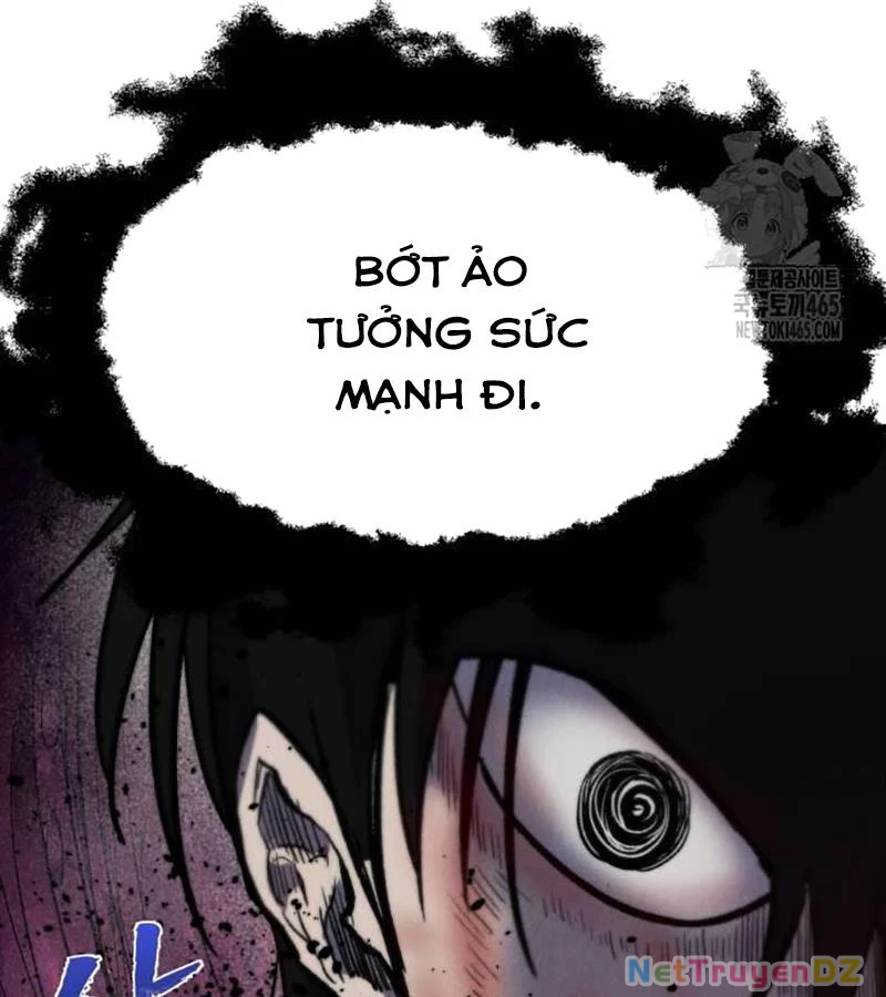 Người Côn Trùng Chapter 99 - 13