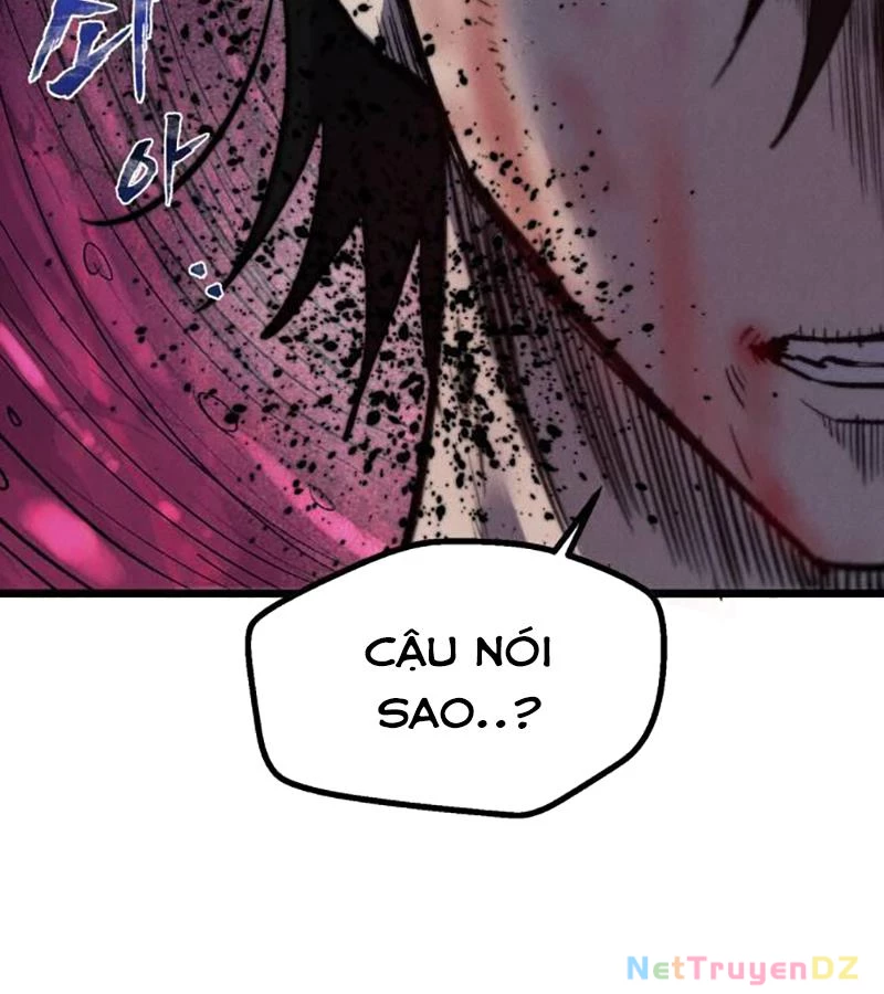 Người Côn Trùng Chapter 99 - 14