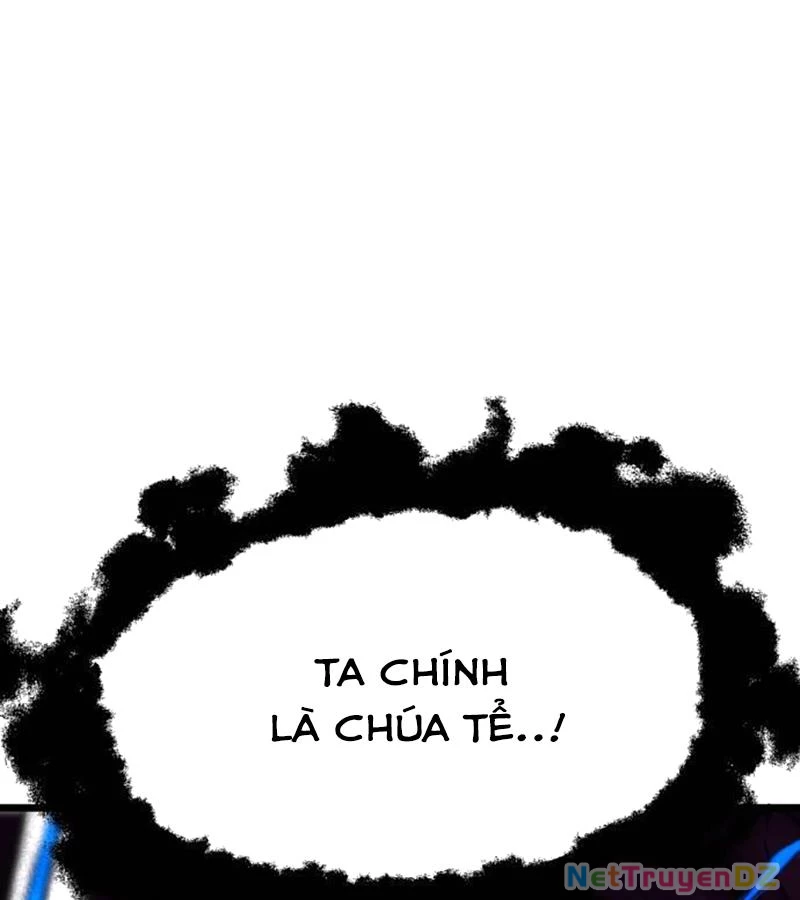 Người Côn Trùng Chapter 99 - 15
