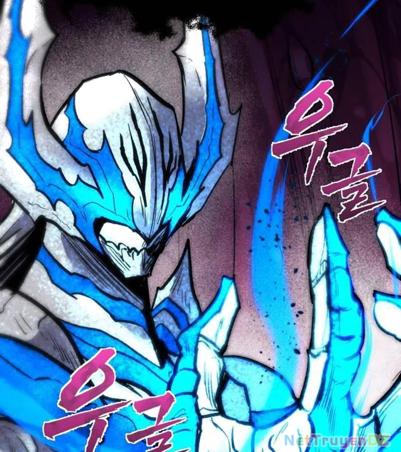 Người Côn Trùng Chapter 99 - 16