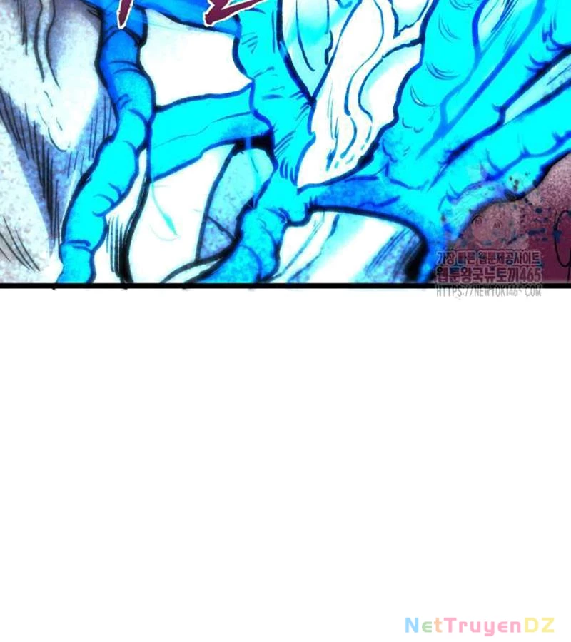 Người Côn Trùng Chapter 99 - 17