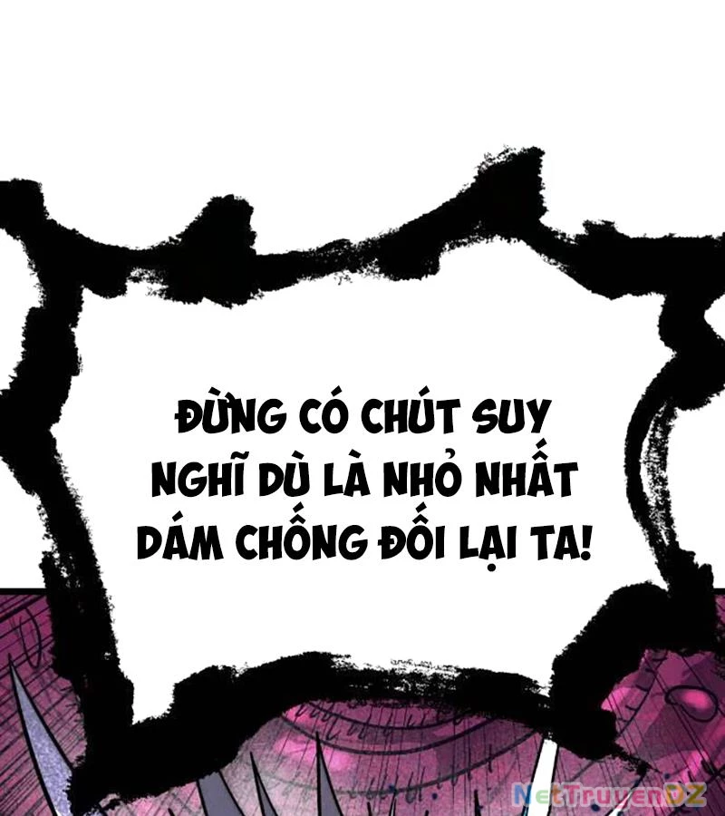 Người Côn Trùng Chapter 99 - 18