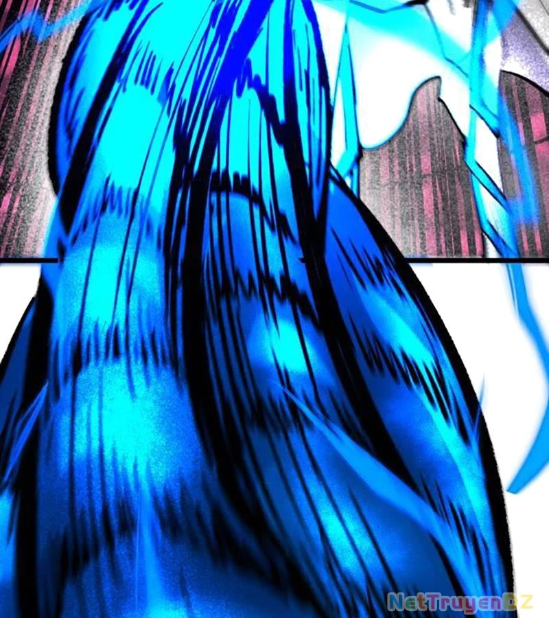 Người Côn Trùng Chapter 99 - 20