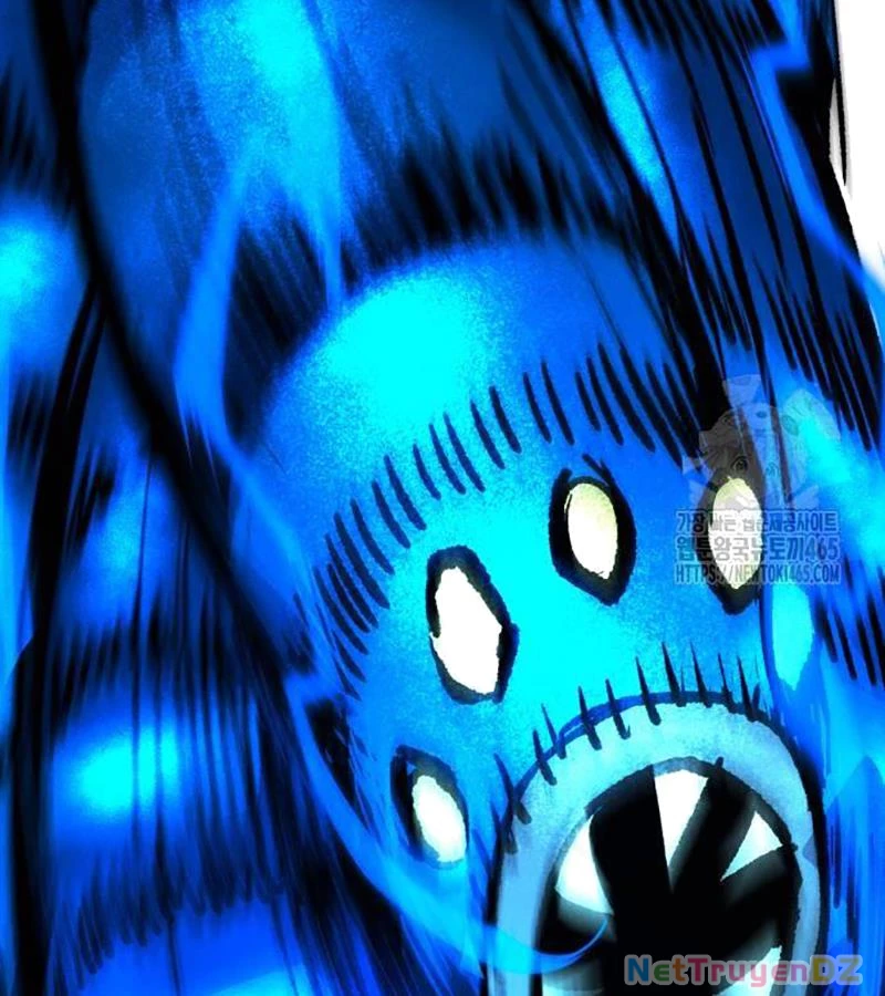 Người Côn Trùng Chapter 99 - 21