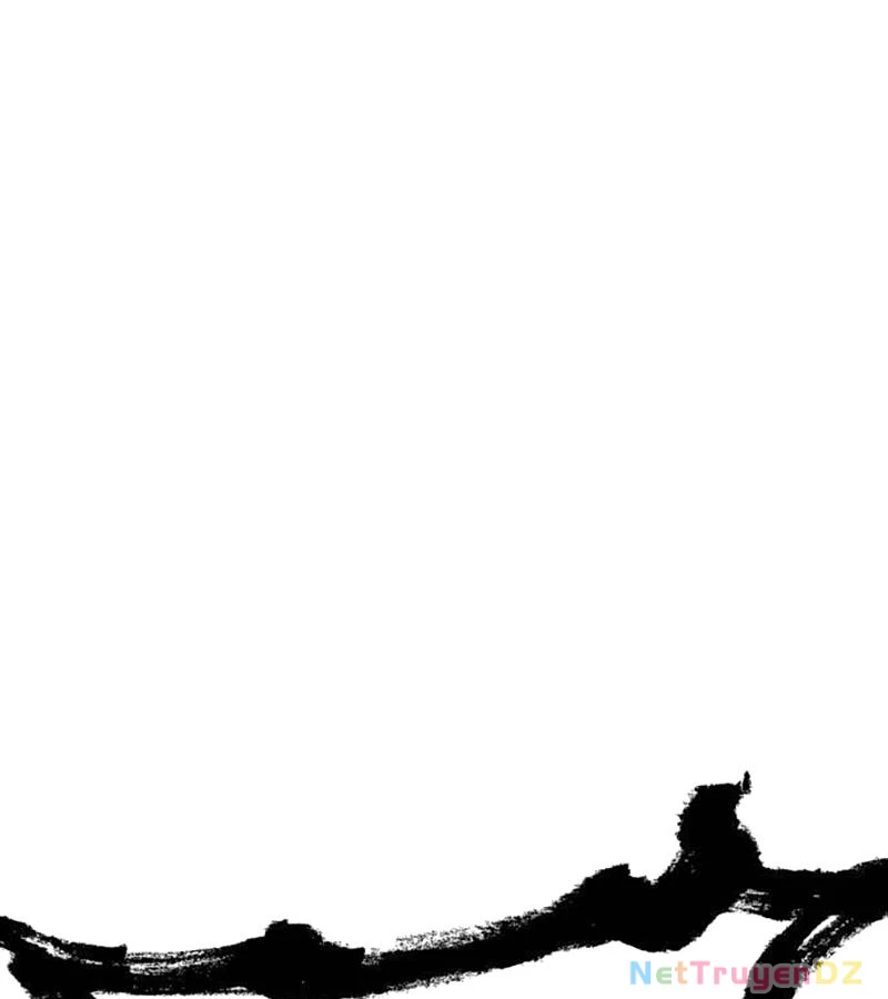 Người Côn Trùng Chapter 99 - 23