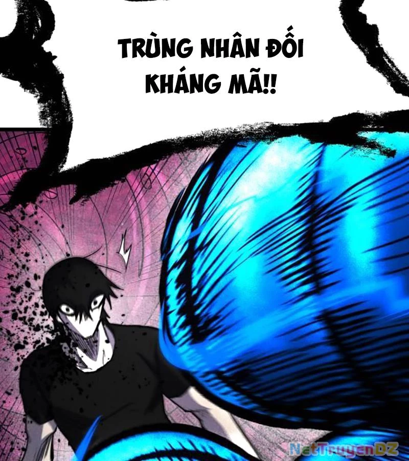 Người Côn Trùng Chapter 99 - 24