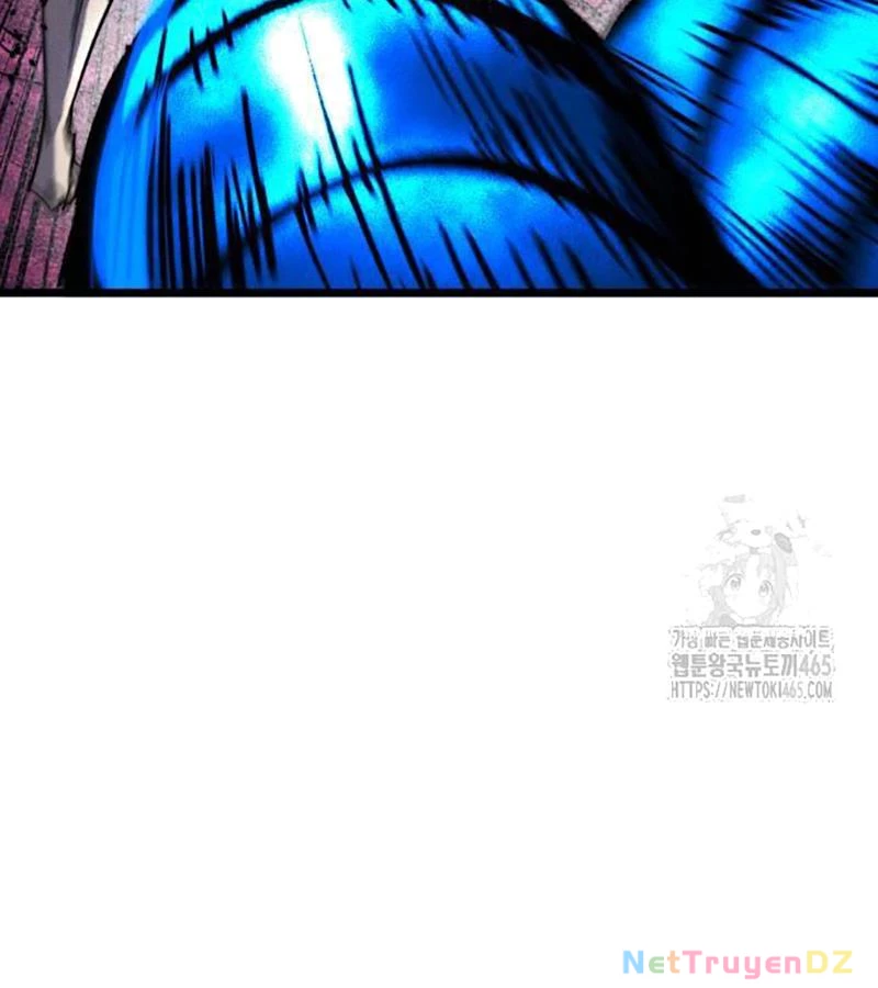Người Côn Trùng Chapter 99 - 25