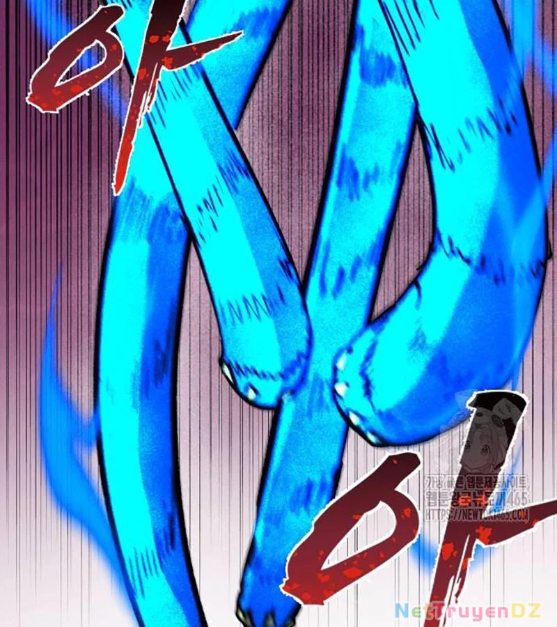 Người Côn Trùng Chapter 99 - 29