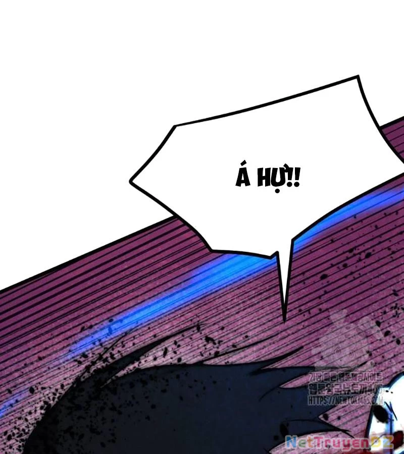 Người Côn Trùng Chapter 99 - 31