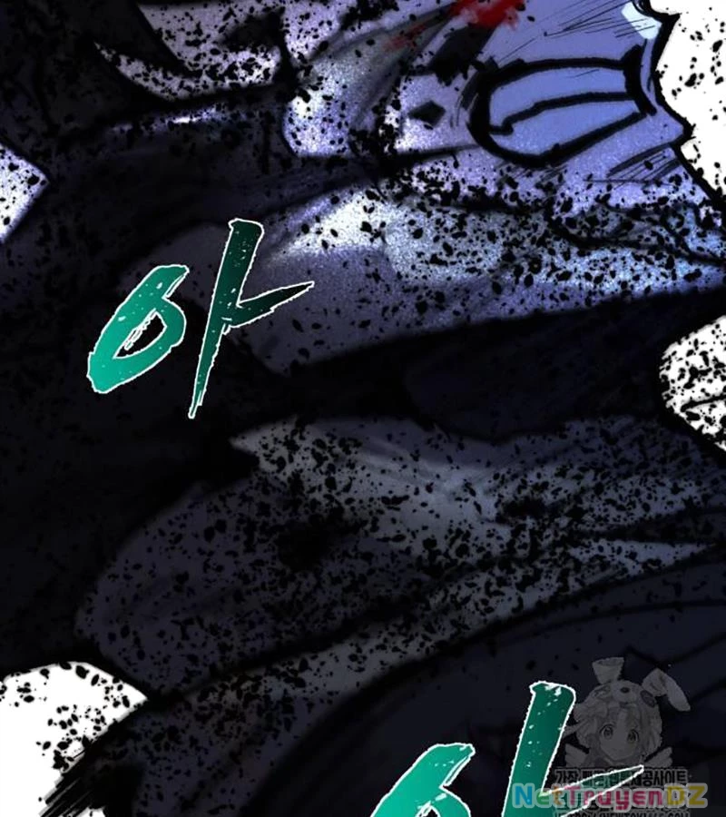 Người Côn Trùng Chapter 99 - 35
