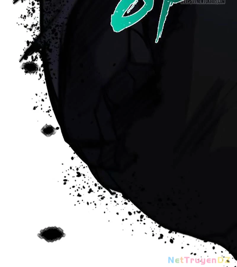 Người Côn Trùng Chapter 99 - 36