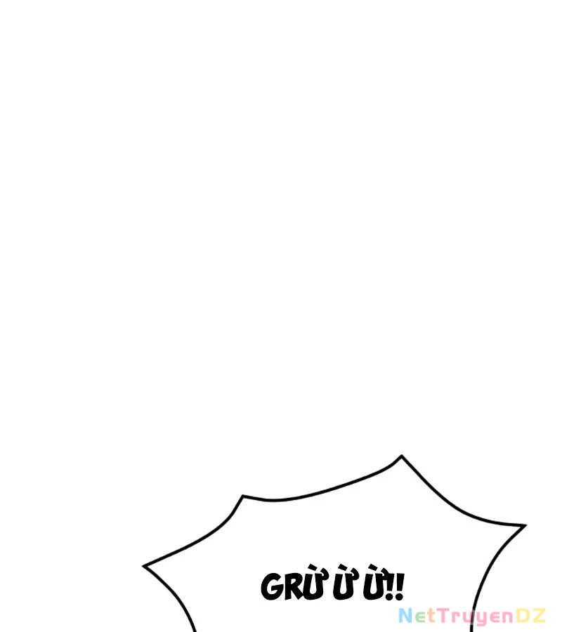 Người Côn Trùng Chapter 99 - 40