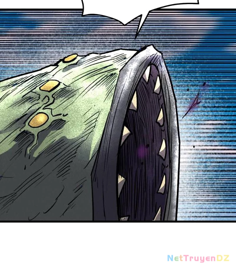 Người Côn Trùng Chapter 99 - 41