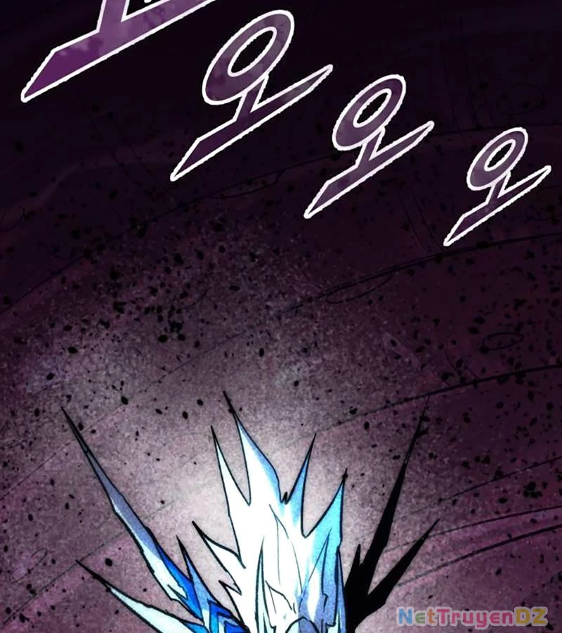 Người Côn Trùng Chapter 99 - 43