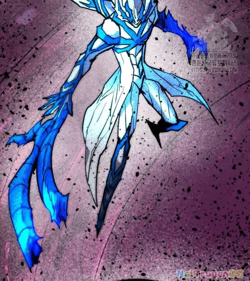 Người Côn Trùng Chapter 99 - 44