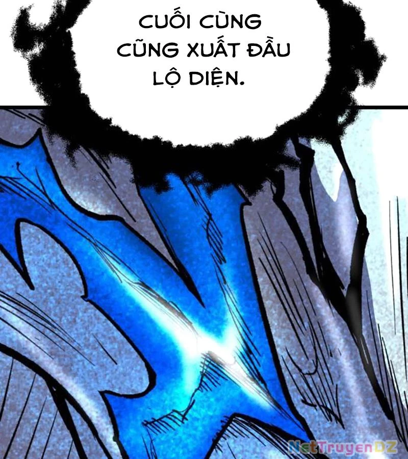Người Côn Trùng Chapter 99 - 47