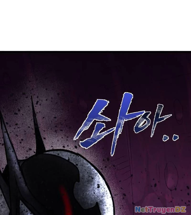 Người Côn Trùng Chapter 99 - 49