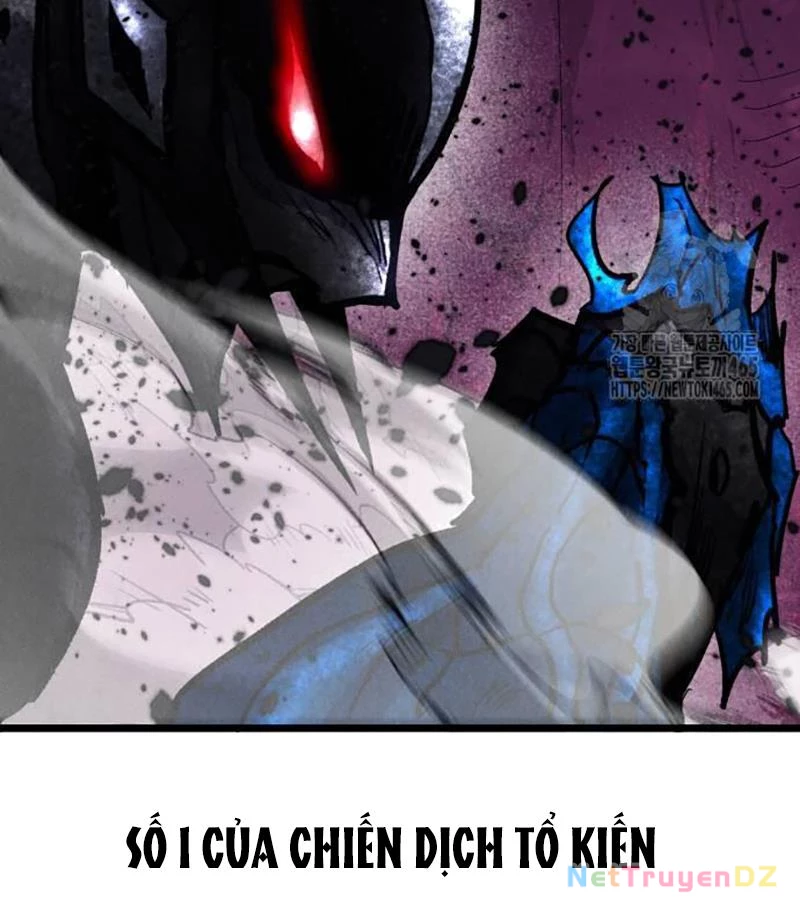 Người Côn Trùng Chapter 99 - 50